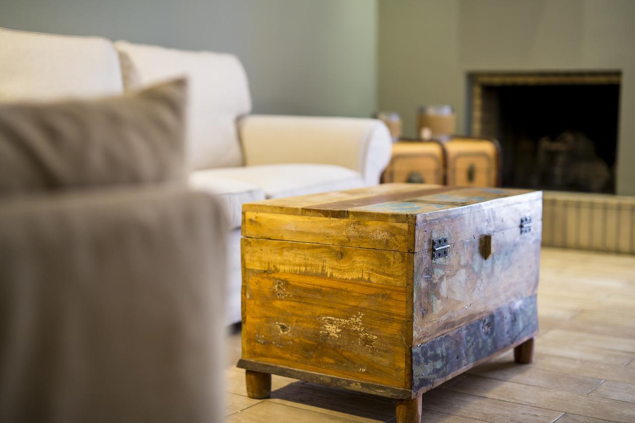 Kerameikos Boutique Athens Luxurious Apartments 외부 사진
