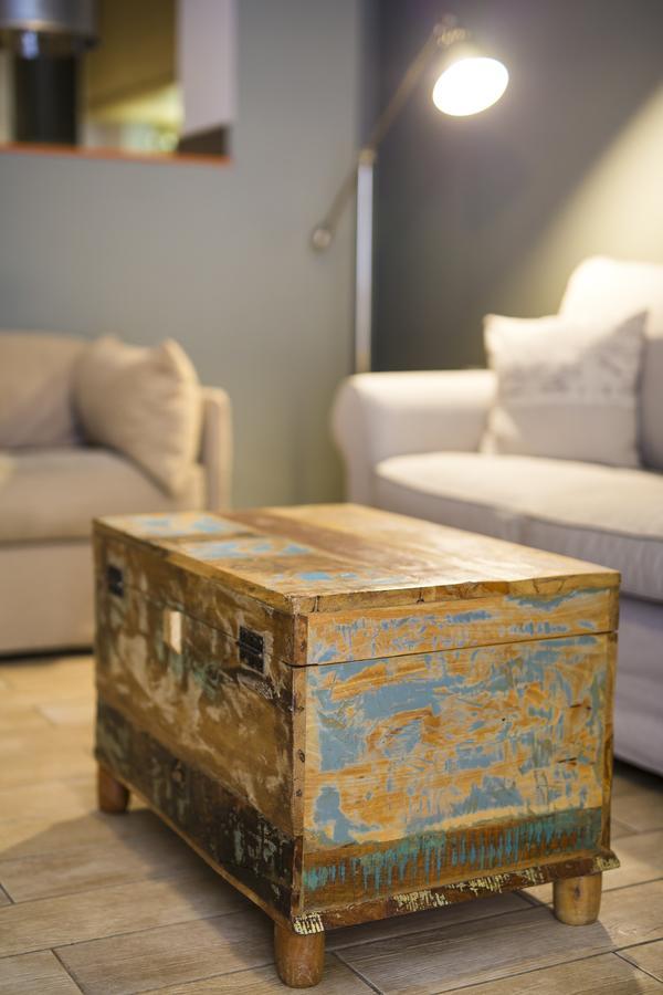 Kerameikos Boutique Athens Luxurious Apartments 외부 사진