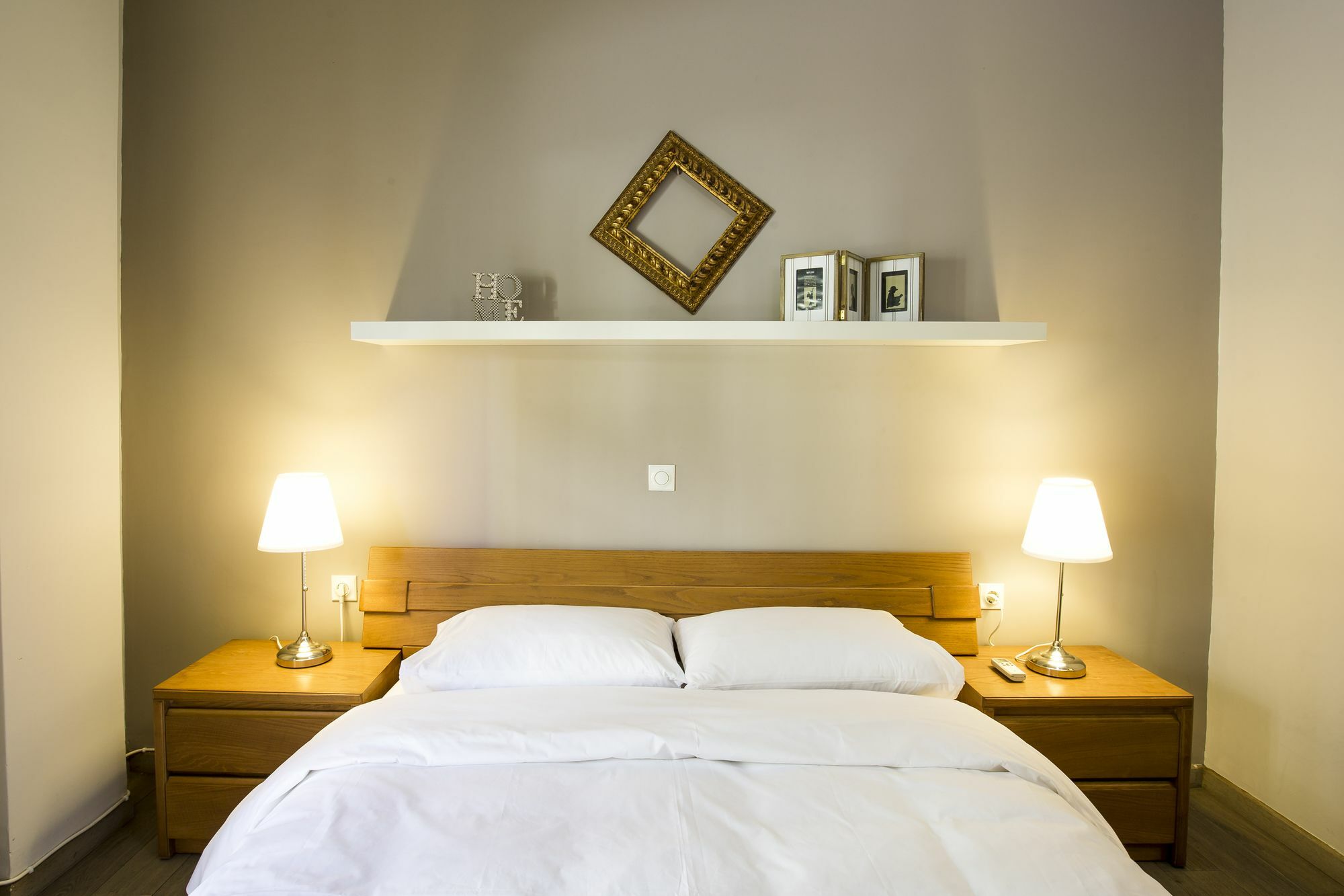 Kerameikos Boutique Athens Luxurious Apartments 외부 사진