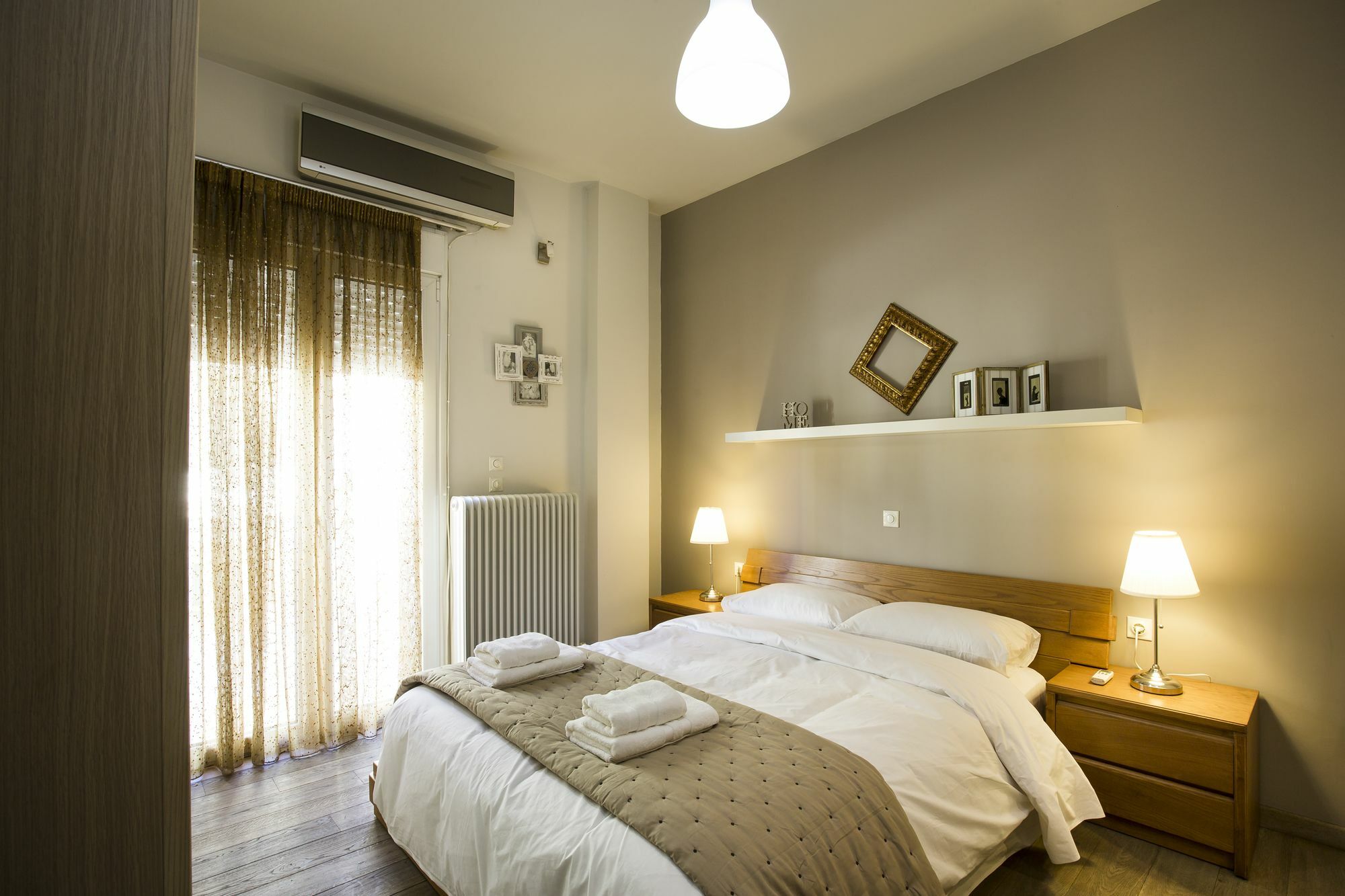 Kerameikos Boutique Athens Luxurious Apartments 외부 사진